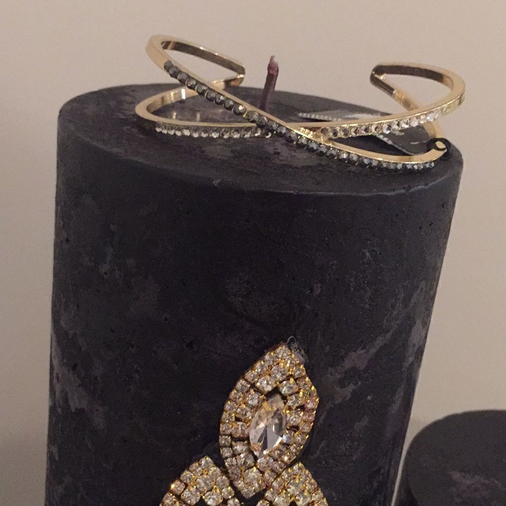 🎉 1 hr sale 🎉I.N.C bracelet 👌